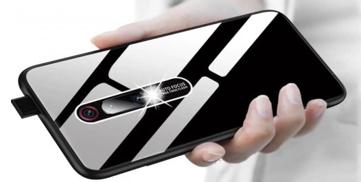 nokia 7610 5g 2020 release date price full specifications