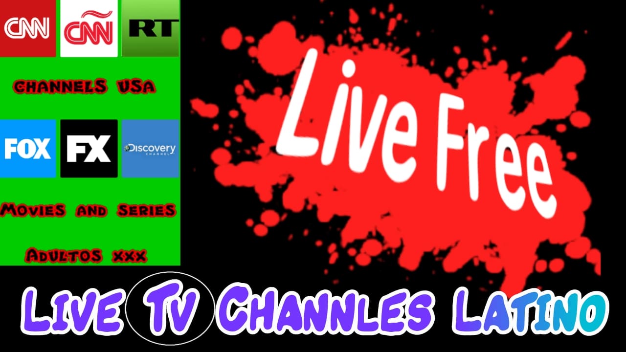 الثبات والامتياز في تطبيق اسباني واحد للقنوات اللاتينية والكبار مجانا My Tv Zone