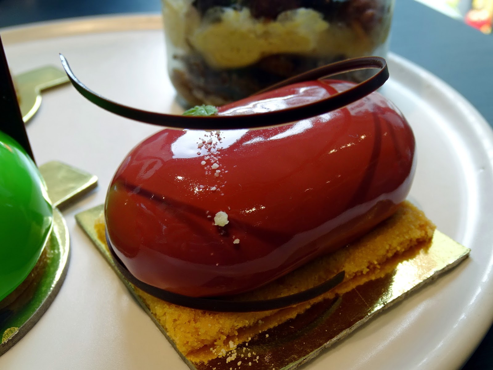 koi-pond-design-sydney-koi