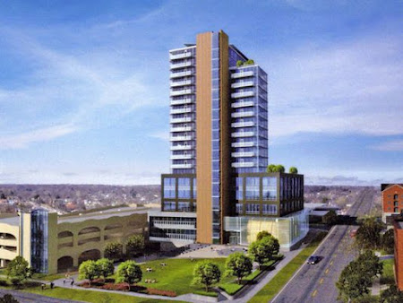 Fromdc2iowa June 2015