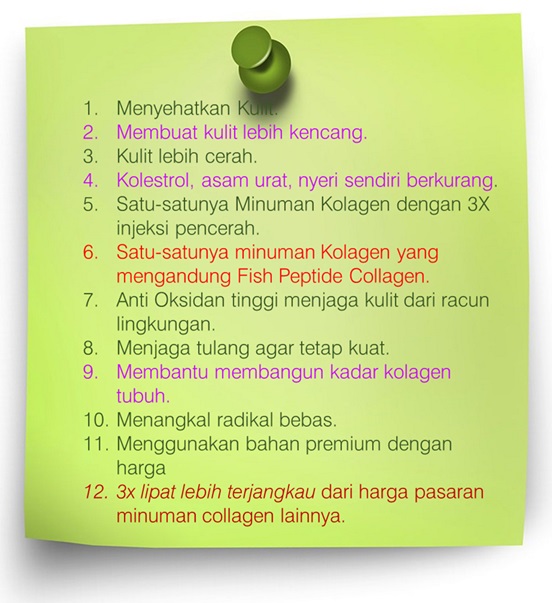 Apa sih Waiteu itu ? ~ Distributor Waiteu