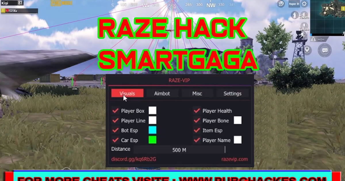 games raze 3 hacked games raze 3 hacked