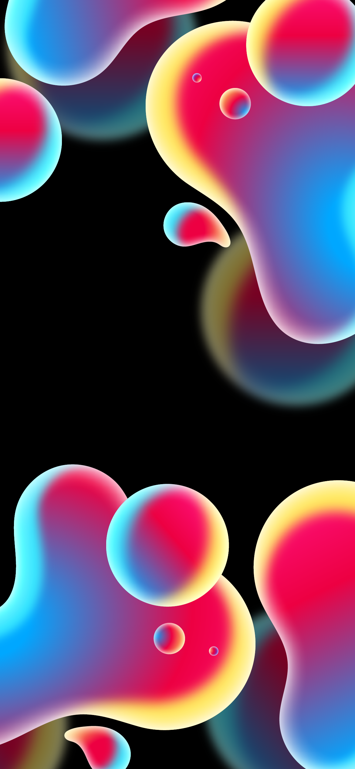 Iphone 14 pro Wallpapers Download | MobCup