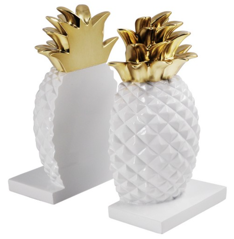 This Little House of Mine Target Spring 2017 Decor