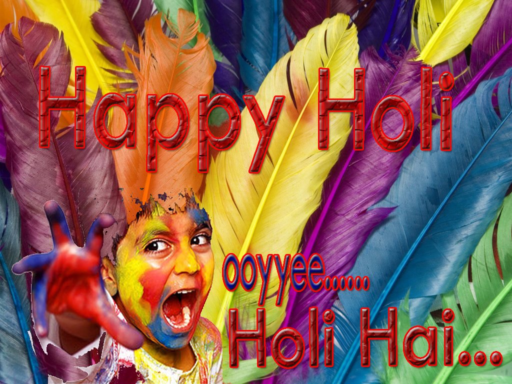 happy-holi-2018-for-kids happy-holi-2018-for-kids