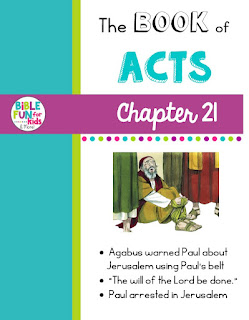 https://www.biblefunforkids.com/2021/10/acts-chapter-21.html