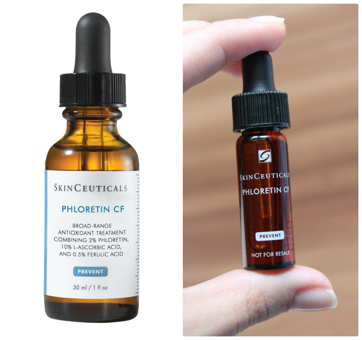 Retinol intense advanced triple