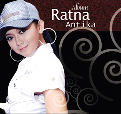√ Koleksi Terbaru Lagu Ratna Antika Mp3 Dangdut Koplo | Kill Miss Pretty