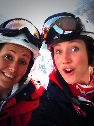 운동선수 여여 커플들 | 인스티즈