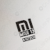 ما هو موعد ظهور نظام او هاتف MIUI 13 ما هو موعد ظهور نظام او هاتف MIUI 13