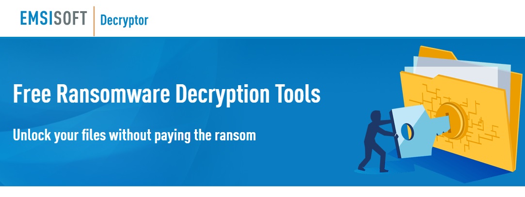 Digital Forensics Examiner: DIGITAL FORENSICS:BEST FREE RANSOMWARE ...