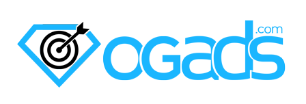 [Obrazek: ogads_logo.png]