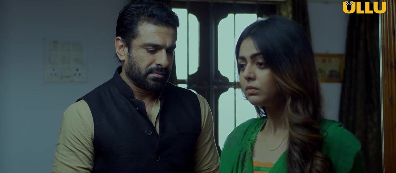 halala webseries download halala webseries download