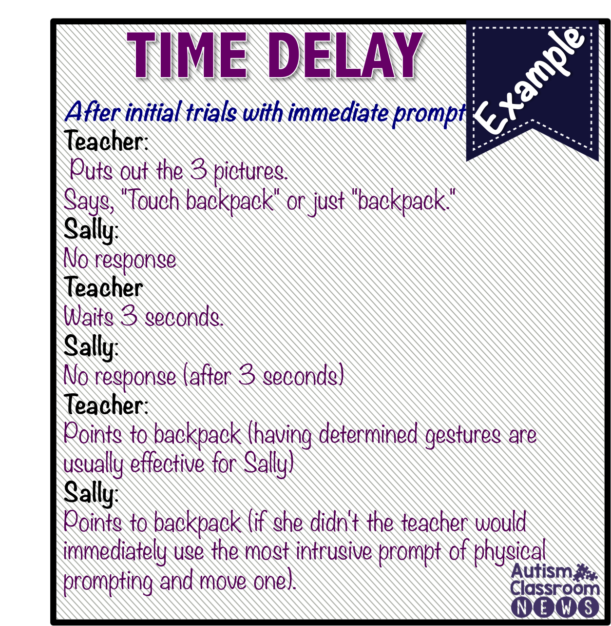 5-things-you-need-to-know-about-time-delay-prompt-fading-autism