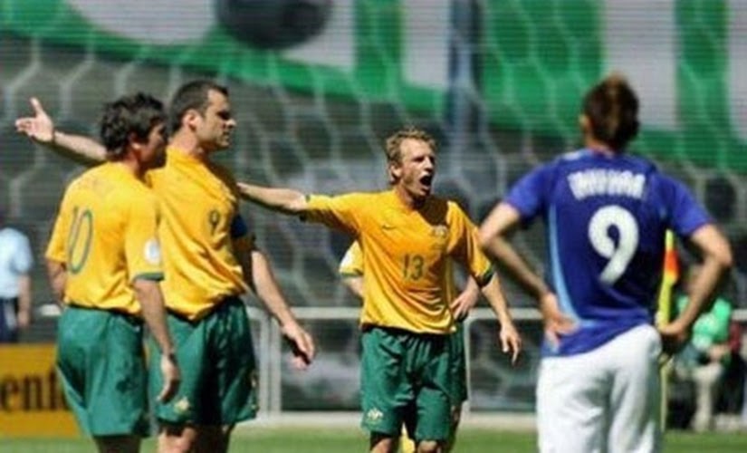 Bilderesultat for tiradas na hora certa