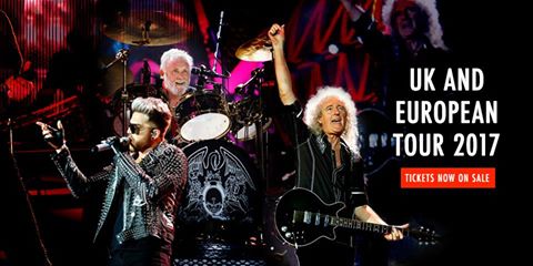 Nycplaywrights 20 Discount Tickets For Redshift