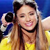 Ally Brooke Height - How Tall