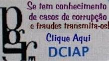 DENUNCIEM