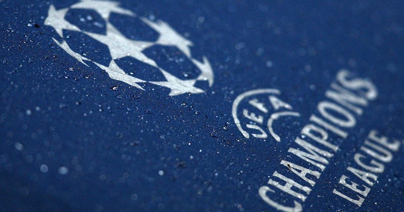 Streaming Gratis Rojadirecta Juventus-Olympiacos Qarabag-Roma PSG-Bayern, dove vederle Online e Diretta TV