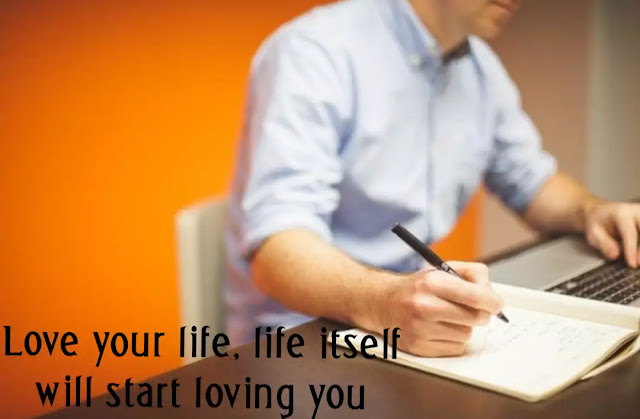 Heart Touching Lines Heart Touching Lines