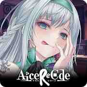 Alice Re:Code Mod Apk