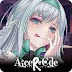 Alice Re:Code Mod Apk  (Unlimited Mana/Skills) Download [2021]