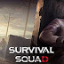 Download Survival Squad 1.0.16 Full Apk Data
