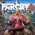 Far Cry 4 PC 