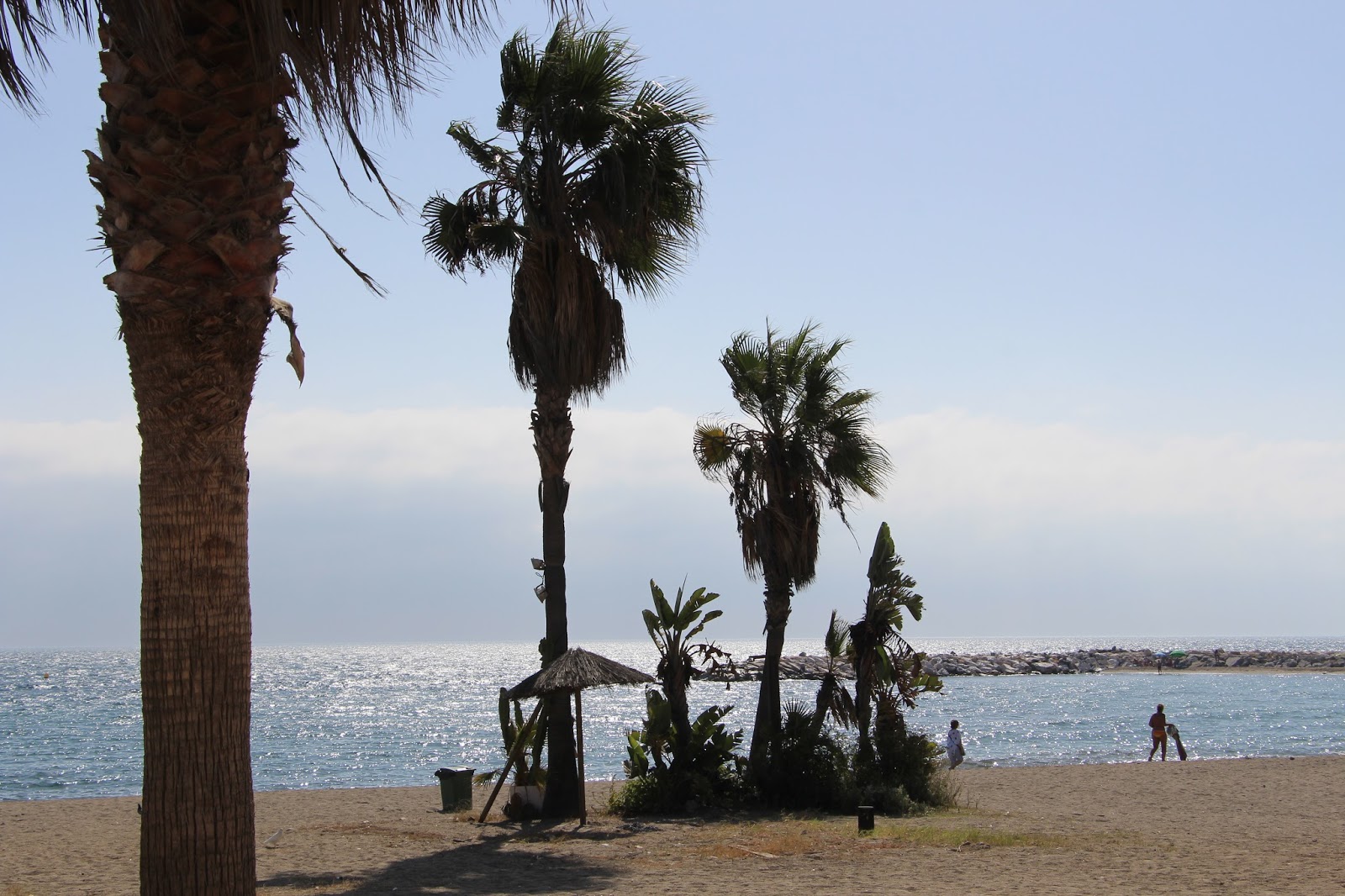 Sprueche Abschalten Kopf Frei Bekommen