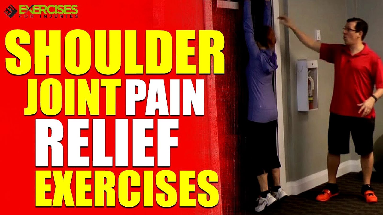 Shoulder Joint Pain From Lifting Weights Lift Choices