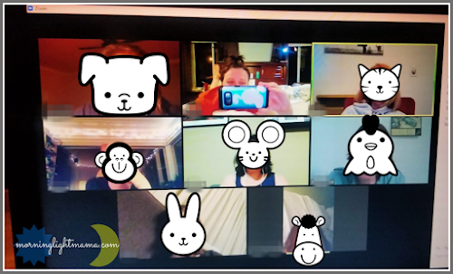 super duper pooper scooper