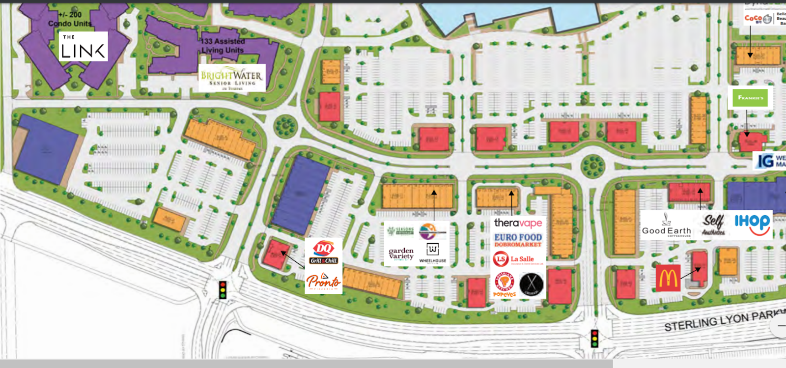 Observations, Reservations, Conversations Red River Coop Grocery to Open at Seasons of Tuxedo