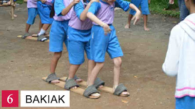 15 Permainan Untuk Anak SD Paling Seru dan Mendidik - tutorian21.com
