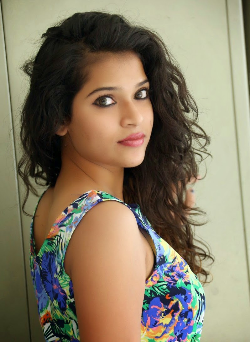 ashta chamma serial ashta chamma serial