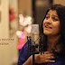 En Uyiraanavar :: Vallamayin Aaviyae :: Tamil Christian Song 2019 :: Sung By : Juliat Zakster