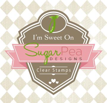 I {HEART} SugarPea Designs