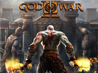 God+of+War+II+download+free Free Download God Of War II PC RIP [288 MB]