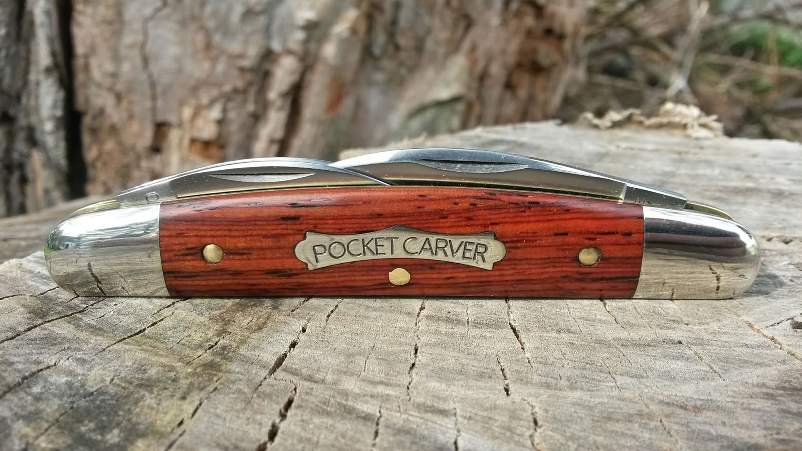 GEC%2B620320%2B%2BPocket%2BCarver%2B06.jpg