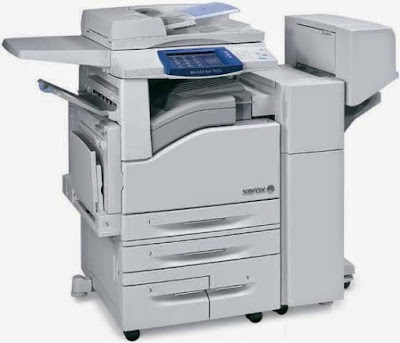 Download xcms for mac pc