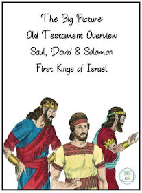 https://www.biblefunforkids.com/2020/08/saul-david-and-solomon-overview.html