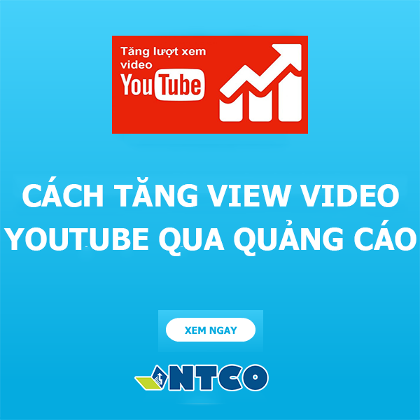 tang view video youtube