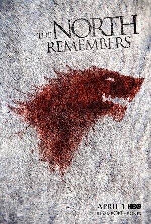 Watch Game of Thrones Season 2 Episode 1 Online ~ Watch Game Of Thrones