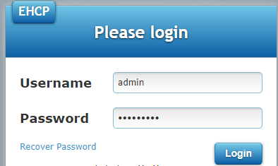 1. Http://192. пароль wifi для lg smart styler. 1. Drupal user.