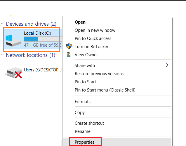 best windows 10 file properties editor best windows 10 file properties editor