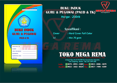 Buku Administrasi Sekolah ,Buku Induk Siswa, Buku Induk Guru Pegawai, Buku Induk Perpustakaan, Buku Induk Inventaris, Buku Klaper Siswa, Buku Administrasi Guru Kelas, Buku Surat Masuk, Buku Surat Keluar, Buku Tamu Umum, Buku Induk Absensi Siswa, Buku Kumpulan Administrasi Kepala Sekolah, Buku Piket Guru,Buku Induk siswa kurikulum 2013,buku induk siswa sd terbaru 2021 Buku Administrasi Sekolah ,Buku Induk Siswa, Buku Induk Guru Pegawai, Buku Induk Perpustakaan, Buku Induk Inventaris, Buku Klaper Siswa, Buku Administrasi Guru Kelas, Buku Surat Masuk, Buku Surat Keluar, Buku Tamu Umum, Buku Induk Absensi Siswa, Buku Kumpulan Administrasi Kepala Sekolah, Buku Piket Guru,Buku Induk siswa kurikulum 2013,buku induk siswa sd terbaru 2021