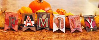 Happy Thanksgiving FB Covers Photos Images Pictures Happy Thanksgiving FB Covers Photos Images Pictures