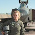 Γυναίκες πιλότοι στη… μάχη του Αιγαίου κατά των τουρκικών μαχητικών