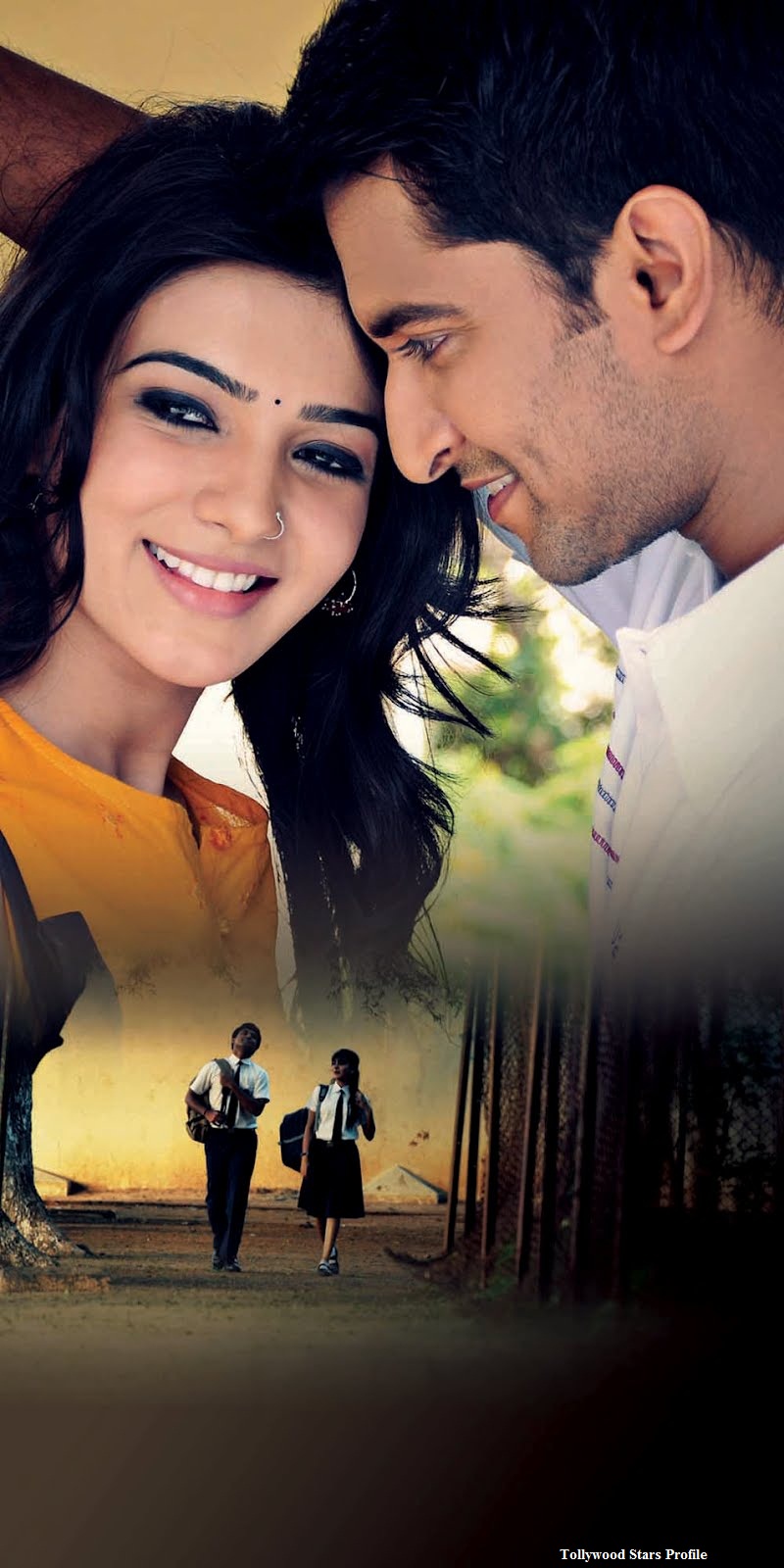 yeto vellipoyindi manasu 720p kickass yeto vellipoyindi manasu 720p kickass