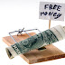 «Μάστιγα» οι απάτες με τις πληρωμές μέσω διαδικτύου - Οι 15 συμβουλές για να μην την πατήσετε