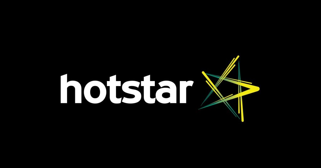 Watch Hotstar Preimunm and VIP for Free